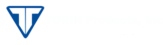 TORIN Products